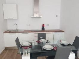Commercial Property