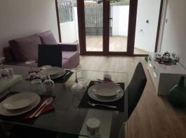 Commercial Property