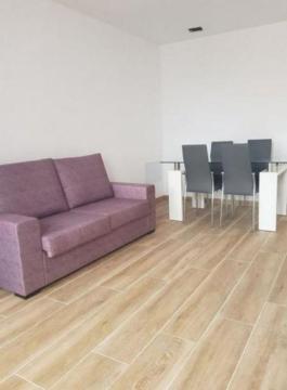 Commercial Property