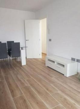 Commercial Property