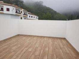 Commercial Property