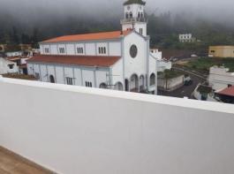 Commercial Property