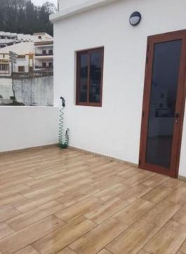 Commercial Property
