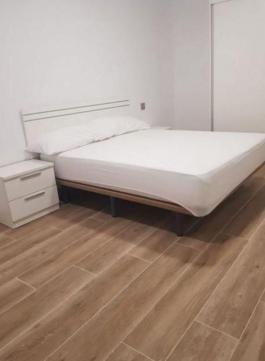Commercial Property
