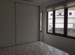 Commercial Property