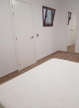 Commercial Property