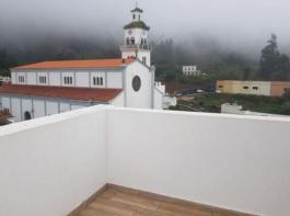 Commercial Property