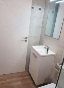 Commercial Property