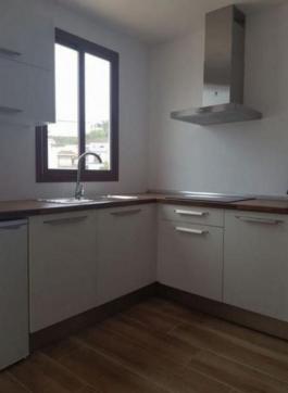 Commercial Property