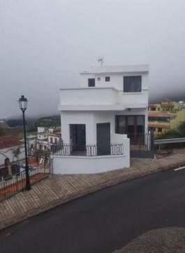 Commercial Property