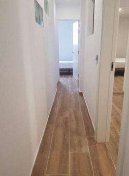 Commercial Property