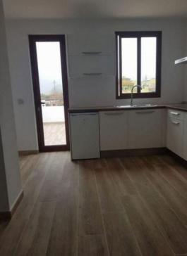 Commercial Property