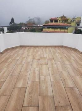 Commercial Property