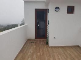 Commercial Property