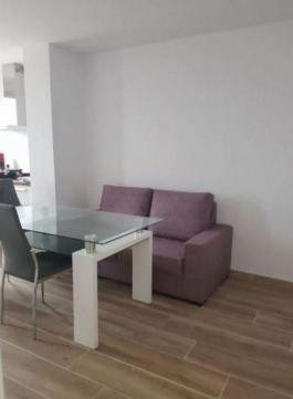 Commercial Property
