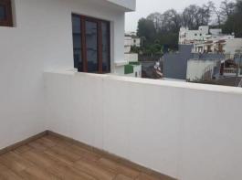 Commercial Property