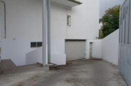 Commercial Property