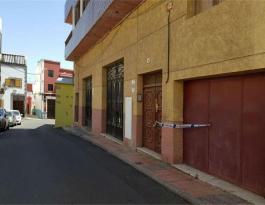 Commercial Property