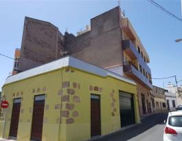 Commercial Property