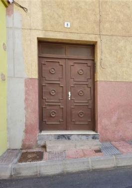 Commercial Property