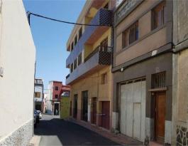 Commercial Property