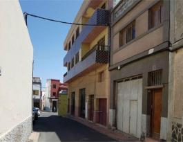 Commercial Property
