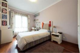 Semi detached house