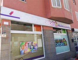 Shop