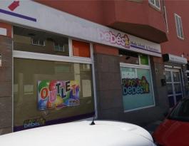 Shop
