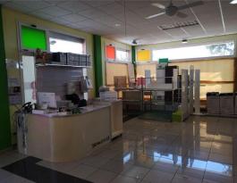 Shop