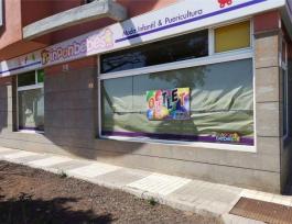 Shop