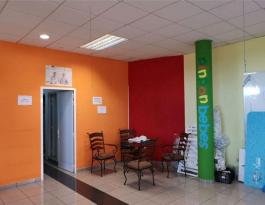 Shop