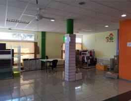Shop