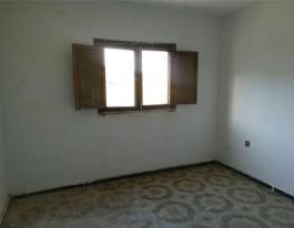 Semi detached house