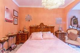 Semi detached house