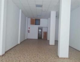 Shop