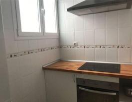 Commercial Property