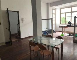 Commercial Property