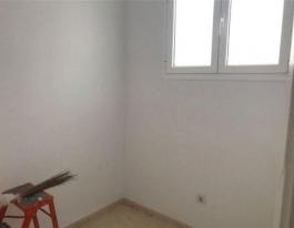 Commercial Property