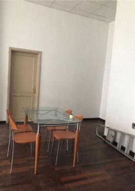 Commercial Property