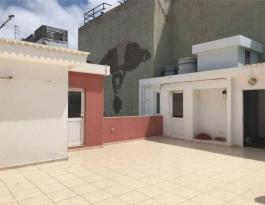 Commercial Property