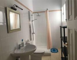 Commercial Property
