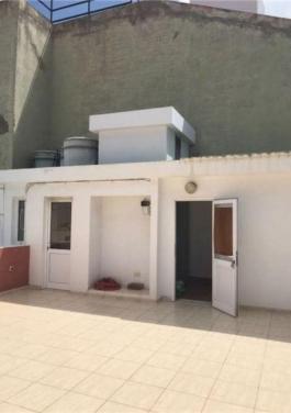 Commercial Property