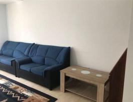 Commercial Property