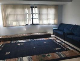 Commercial Property