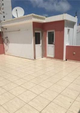 Commercial Property
