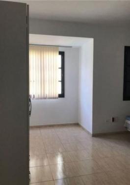 Commercial Property