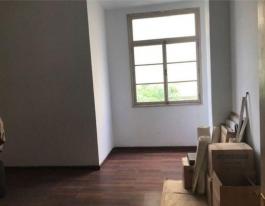 Commercial Property