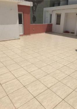 Commercial Property