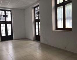 Commercial Property